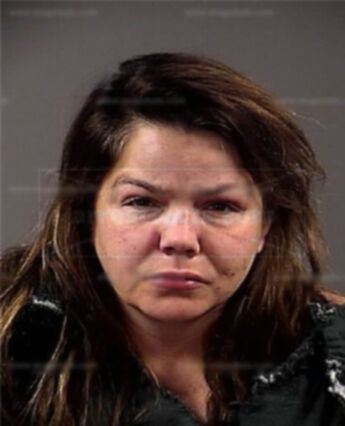 Lashonda Lynn Wentz