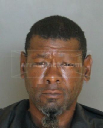Wendell Lee Claridy