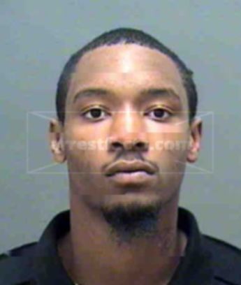 Anthony Walker