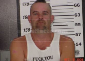Scott Harding Gannon