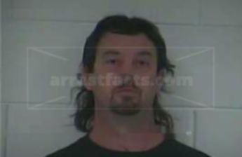 Timmy L. Wilburn