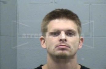 Justin Blake Kellogg