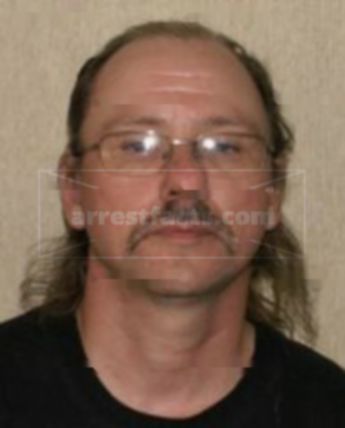 Raymond Martin Martin