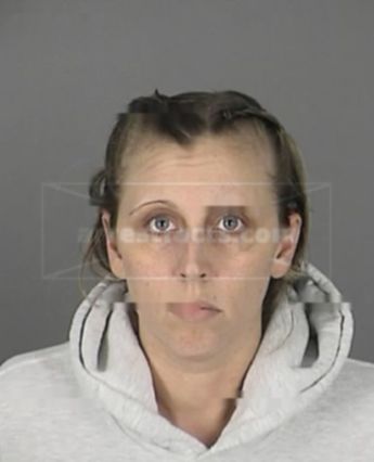 Cassandra L Sellinger