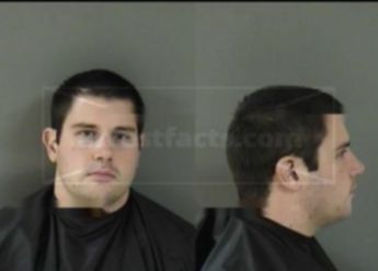 Robert Jason Tuorto