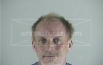 Michael James Boynton