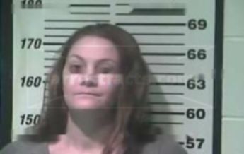 Dawn Marie Kaeff