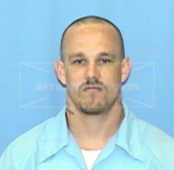 Dugan A. Roman