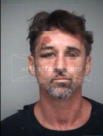 Bobby Lee Bullock