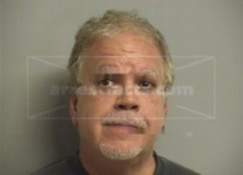 David Leroy Stewart
