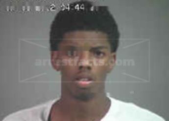 Clifford J Banks