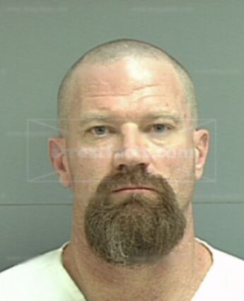 Phillip Paul Mccoy