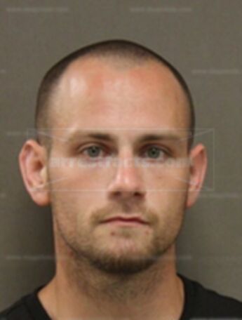 Cody James Leroy Brandt