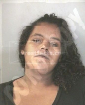 Kasara Holmes