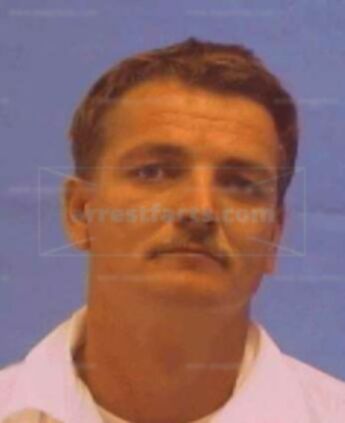 Johnny Mack Bryant