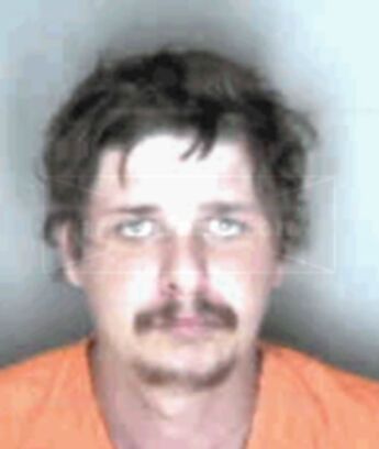 Dylan Randolph Woodward