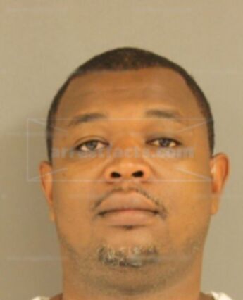 Joseph Anthony Williams