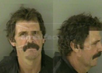 Kersey Raymond C.