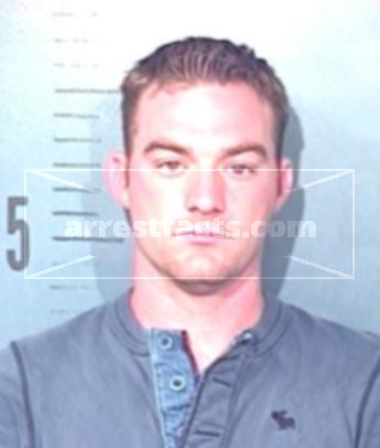 Shawn Aaron Fenton