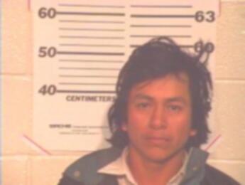 Jose Antonio Garcia