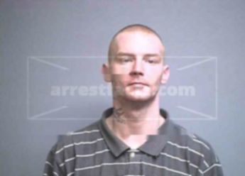 Lawrence Adam Vanderhoof