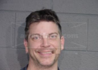 Michael David Phillips