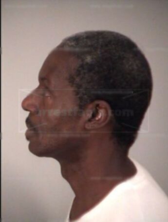 Arthur Lee Felton