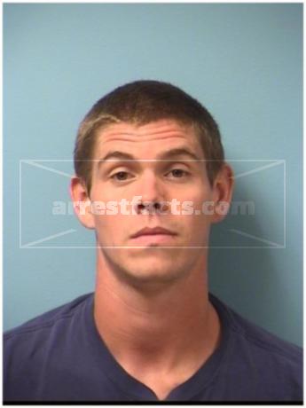 Dylan James Haft