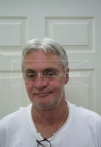 Phillip Ocie Partain