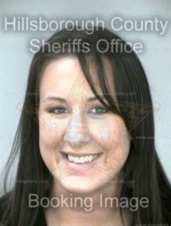 Bonnie Marie Stapleton