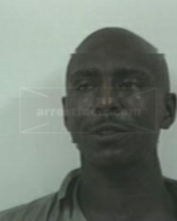 Lorenzo Perry