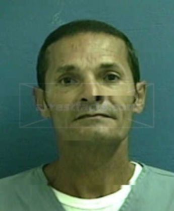 Jose Angel Rivera
