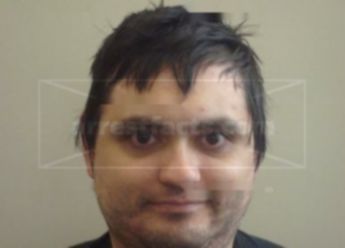 David Kenneth Simpson