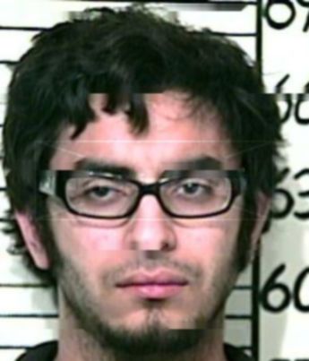 Arthur Everett Centeno