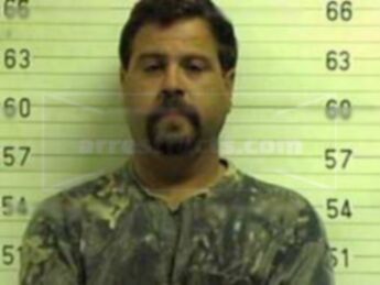 Noel Lee Jenkins