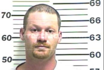 Cullen Ross Friedrich