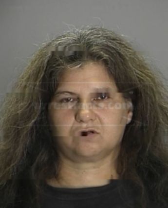Deana Ellen Clark