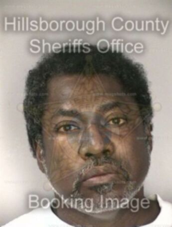 Jimmy L Leggett Jr.
