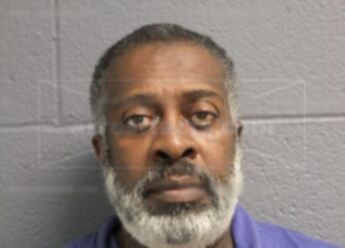 Irving Daniels Jr
