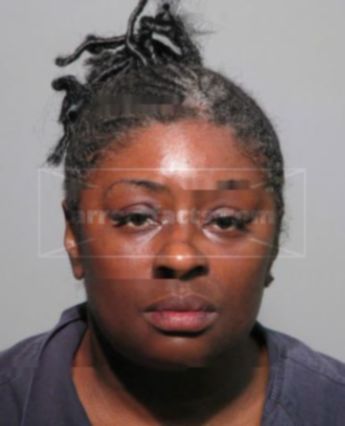 Tangela Browning