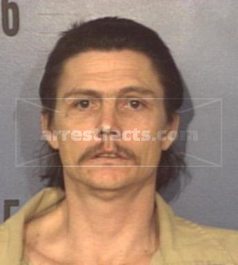 Howard Eugene Johnson