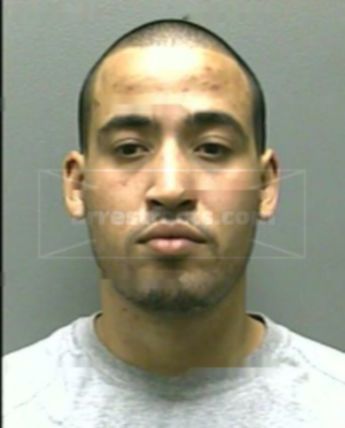 Ervis Alicea