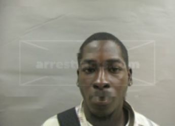 Irving Richard Stone