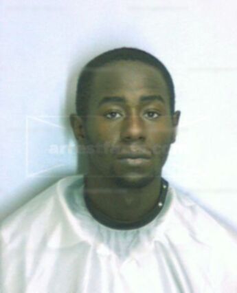 Herman Turner