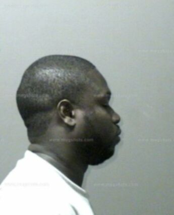 Cecil Roy Philbert