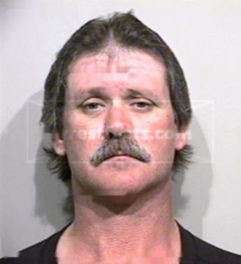 Kenneth James Kristek