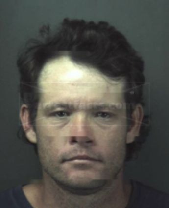 Jeffery Everett Littlefield