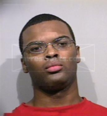 Christian Devnare Edwards