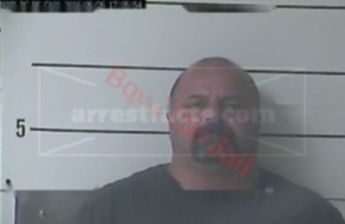 Randy L Springs