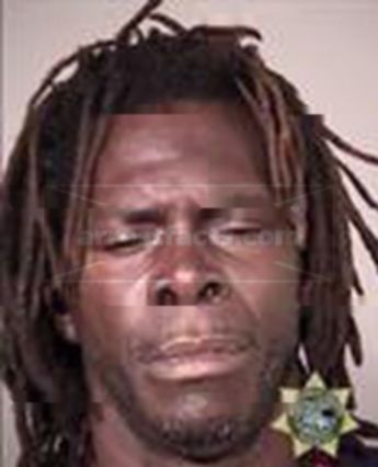 Oscar Manuel Mcmurray